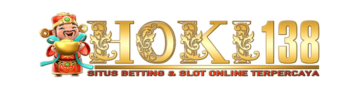 HOKI138 VIP Bonus Galaxy HOKI 138